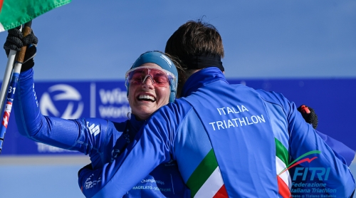 tiziano ballabio_fitri-78501